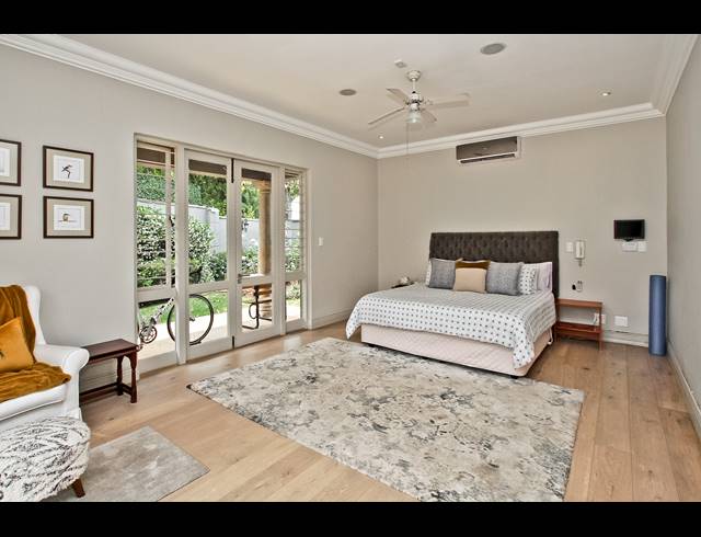 3 BEDROOM HOUSE FOR SALE IN ILLOVO